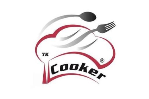 Cooker