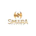 Simuura