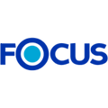 Focus