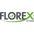 FLOREX