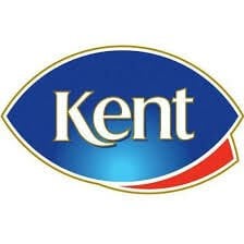 KENT