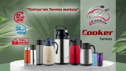 Termos