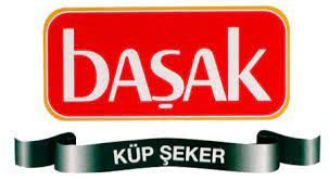 Başak Tek Sargılı Şeker 5000 Gr