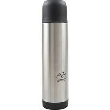 Cooker 0,50 LT Çelik Termos