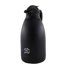 Cooker Bitter 2 Lt Çelik Termos (Sürahi)