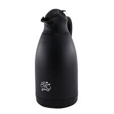 Cooker Bitter 2 Lt Çelik Termos (Sürahi)