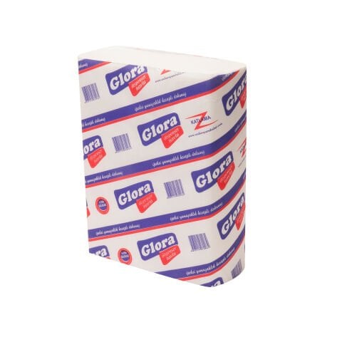 Z Katlı Havlu 100 Adet