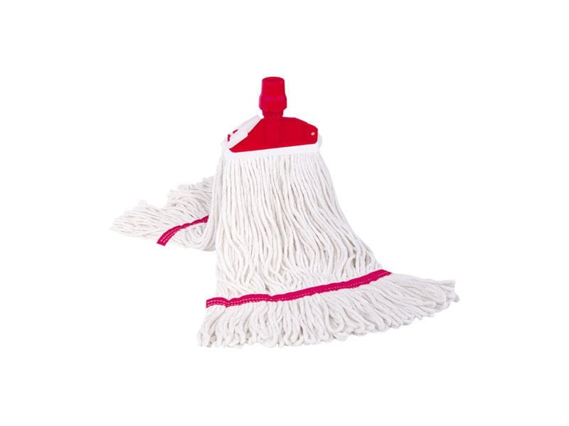 Islak Mop Ekstra Karbeyaz 400 Gr