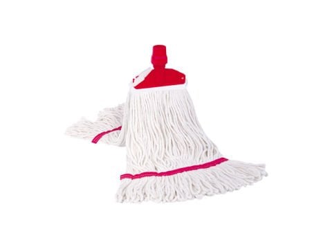 Islak Mop Ekstra Karbeyaz 500 Gr