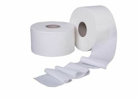 Mini Jumbo Tuvalet Kağıdı 3 Kg