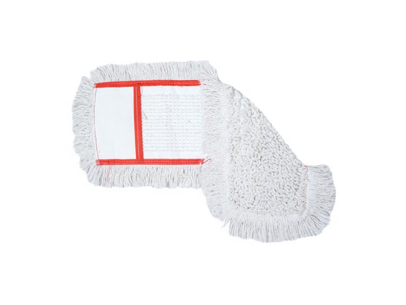 Nemli Mop 60 Cm Ekstra