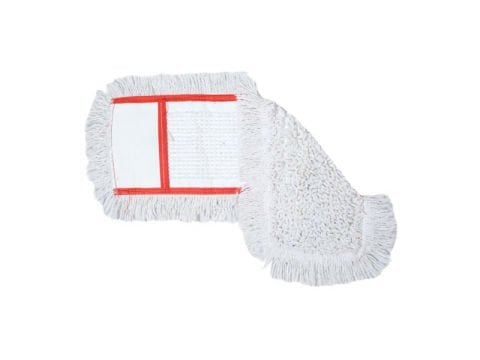 Nemli Mop 60 Cm Ekstra