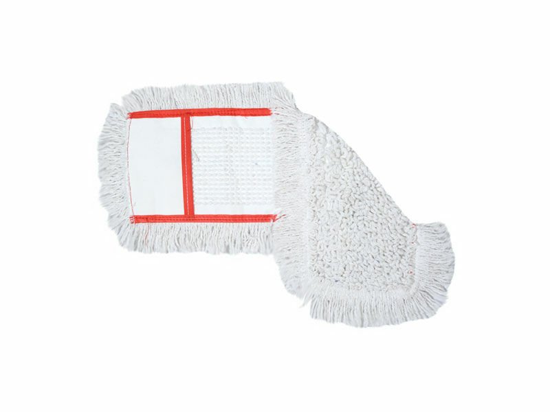 Nemli Mop 80 Cm Ekstra