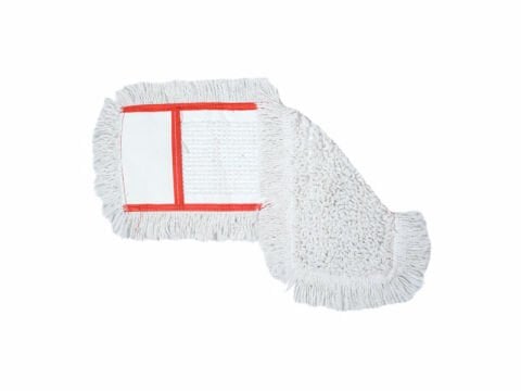 Nemli Mop 80 Cm Ekstra