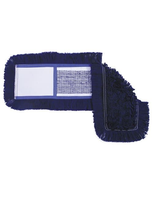 Nemli Mop Orlon 60 Cm