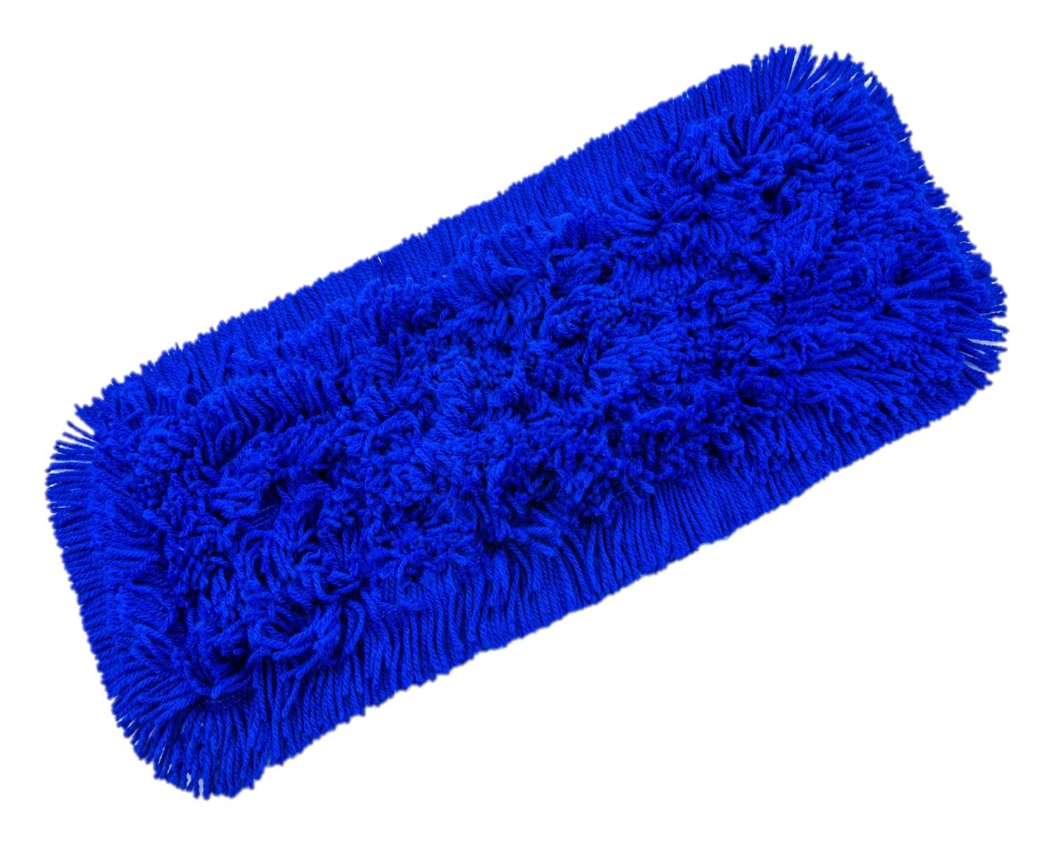 Nemli Mop Orlon Ekstra 50 Cm