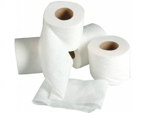 Extra Wc Kağıdı 72 Adet 3 Katlı