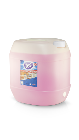 Tex Yağ Sökücü 30 Kg