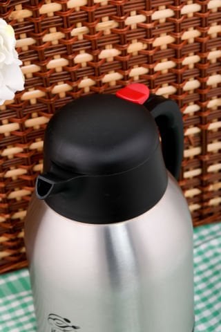Cooker Termos 2 Lt