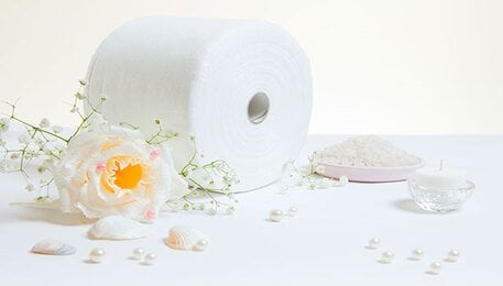 Kağıt Temizlik Ürünleri